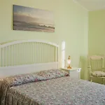 Σπίτι διακοπών Casa Dei Nonni By Interhome