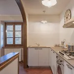 Casa vacanze Casa Dei Nonni By Interhome