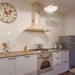 Casa vacanze Casa Dei Nonni By Interhome *