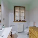 Casa Dei Nonni By Interhome * Culla