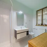 Casa Dei Nonni By Interhome Casa vacanze *