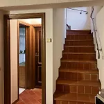 Casa vacanze Casa Dei Nonni By Interhome Culla