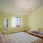 Casa vacanze Casa Dei Nonni By Interhome Culla