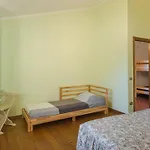 Casa Dei Nonni By Interhome Culla