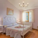 Casa vacanze Casa Dei Nonni By Interhome