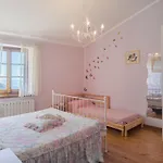 Casa Dei Nonni By Interhome Casa vacanze