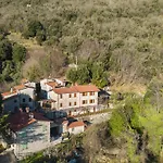 Casa vacanze Casa Dei Nonni By Interhome Culla