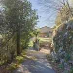 Casa vacanze Casa Dei Nonni By Interhome