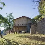 Casa Dei Nonni By Interhome *
