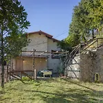 Casa Dei Nonni By Interhome Casa vacanze *