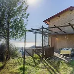 Casa vacanze Casa Dei Nonni By Interhome *