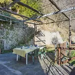 Casa Dei Nonni By Interhome Casa vacanze Culla