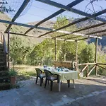 Casa Dei Nonni By Interhome *