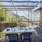 Casa Dei Nonni By Interhome Casa vacanze *