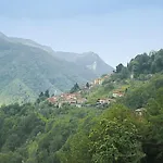 Casa vacanze Casa Dei Nonni By Interhome